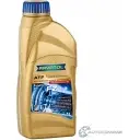 Трансмиссионное масло в акпп синтетическое 4014835799615 RAVENOL, 1 л RAVENOL 1436770537 S6U8 O3 4014835799615