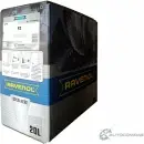 Трансмиссионное масло в акпп синтетическое 4014835799639 RAVENOL, 20 л RAVENOL TS9B Z 1436770538 4014835799639
