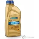 Моторное масло синтетическое HVS High Viscosity Synto Oil SAE 10W-60, 1 л RAVENOL U YRGN 4014835802971 1436771020