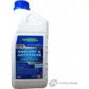 Охлаждающая жидкость готовая к применению HTC COLD CLIMATE -60 176,C, 1.5 л RAVENOL 4014835841147 UJFYH4P UN TYF 1436771012