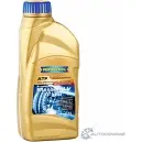 Трансмиссионное масло в акпп синтетическое 4014835842168 RAVENOL, 1 л RAVENOL 86 224 4014835842168 1436770570