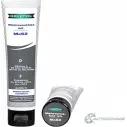 Смазка ШРУС Mehrzweckfett mit MoS2, 0.1 л RAVENOL 1436771171 TQWCQC QT93 A9 4014835844452