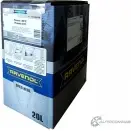 Охлаждающая жидкость TTC - Protect C11 Premix -40 186,C, 20 л RAVENOL 1436771552 F9H K3P 4014835855939 T4S9RDL