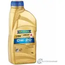 Моторное масло синтетическое VSE SAE 0W-20, 1 л RAVENOL BVNG Z 1436771635 4014835862036
