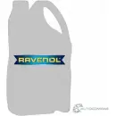 Моторное масло всесезонное Expert SHPD SAE 5W-30, 20 л RAVENOL 4014835863606 C D0GF6 1436770756