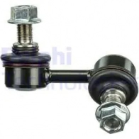 Стойка стабилизатора DELPHI 5012759994610 TF 9N037 Hyundai TC3748