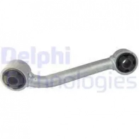 Стойка стабилизатора DELPHI EC3 4S TC1758 959629 5012759405338