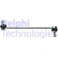 Стойка стабилизатора DELPHI 4 1ZKUT2 Bmw 4 (F32, F33, F36) 1 2013 – 2020 TC3887