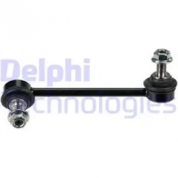 Стойка стабилизатора DELPHI TC2910 Honda Pilot 2 (YF4) 2009 – 2015 6 YCST