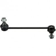 Стойка стабилизатора DELPHI 5012759974599 X2T3I DU Kia Soul TC3354