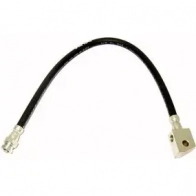 Тормозной шланг DELPHI 7EATQI 9 LH3648 5012759799048 Opel Frontera (B) 2 Кроссовер 2.2 DTI (6BZC) 116 л.с. 1998 – 2002