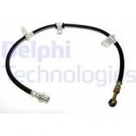 Тормозной шланг DELPHI LH0170 SB6V BI 946000 5012759110966