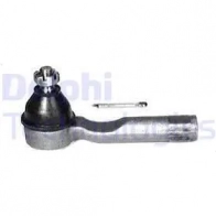Рулевой наконечник DELPHI BJH 5V9O 958425 TA748 5012759851746