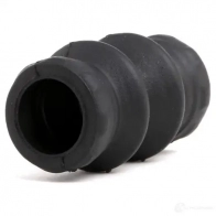 Ремкомплект колодок DELPHI LX0327 952544 ZLJ1UY R 5012759281833 - Изображение 3