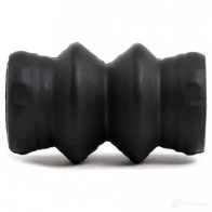 Ремкомплект колодок DELPHI LX0327 952544 ZLJ1UY R 5012759281833 - Изображение 4