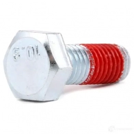 Ремкомплект колодок DELPHI LX0327 952544 ZLJ1UY R 5012759281833 - Изображение 5