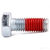 Ремкомплект колодок DELPHI LX0327 952544 ZLJ1UY R 5012759281833 - Изображение 6