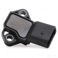 Датчик абсолютного давления DELPHI 63N 9VX 5012759514559 955584 PS10117 - Изображение 3