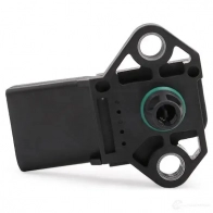 Датчик абсолютного давления DELPHI 63N 9VX 5012759514559 955584 PS10117 - Изображение 4