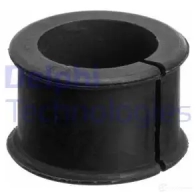 Втулка стабилизатора DELPHI 1437337359 RYDE F TD1900W