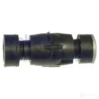 Стойка стабилизатора DELPHI TC998 V1 P7F 5012759239926 961324 - Изображение 5