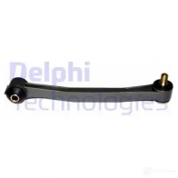 Стойка стабилизатора DELPHI TC2031 5012759288313 Mercedes C-Class (W202) 1 Седан 2.2 C 220 (2022) 150 л.с. 1993 – 2000 VY7 RB7