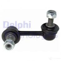Стойка стабилизатора DELPHI TC2305 Honda 3ZDL A 5012759467039