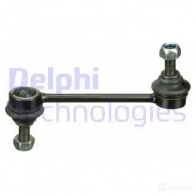 Стойка стабилизатора DELPHI Hyundai Coupe (RD) 1 1996 – 2002 5012759287934 D U5V9 TC1200