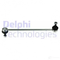 Стойка стабилизатора DELPHI TC554 PGG WA 960934 5012759933503 - Изображение 5