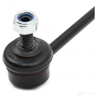 Стойка стабилизатора DELPHI 5012759239384 TC1086 E1UM1 9P 959059 - Изображение 5