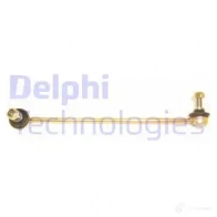 Стойка стабилизатора DELPHI TC1315 5012759347430 959280 HR5IDG 4 - Изображение 5
