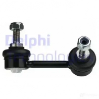 Стойка стабилизатора DELPHI TC2670 J 02BO 960456 5012759503256