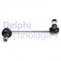 Стойка стабилизатора DELPHI LRKVO EY 960849 5012759858202 TC417