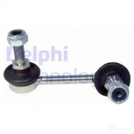 Стойка стабилизатора DELPHI V95 2JY9 5012759465103 960128 TC2310