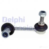 Стойка стабилизатора DELPHI 5012759465097 960126 KX ZC7EY TC2309