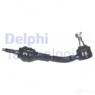 Стойка стабилизатора DELPHI 5012759930960 960937 5L 91VRQ TC559
