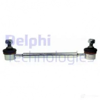 Стойка стабилизатора DELPHI 5012759433065 GG J0KY 959817 TC1966