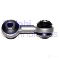 Стойка стабилизатора DELPHI 5012759288597 TC934 0O C5RF 961260