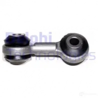Стойка стабилизатора DELPHI JQ60A H TC935 5012759288603 961261