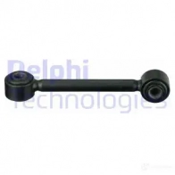 Стойка стабилизатора DELPHI TC2913 BZ8T G7H 960589 5012759539200