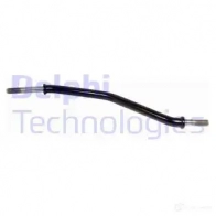 Стойка стабилизатора DELPHI S 5EAJ 1437337161 TC1597