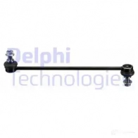 Стойка стабилизатора DELPHI Hyundai QF1 T21 TC2937