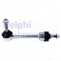 Стойка стабилизатора DELPHI 5012759470824 TC2401 H8S 0T 960219
