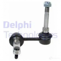 Стойка стабилизатора DELPHI 1XJ MK 5012759405314 TC1770 Lexus GS