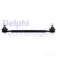 Стойка стабилизатора DELPHI 959725 TC1875 5012759417485 APV 8D
