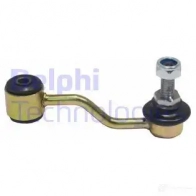 Стойка стабилизатора DELPHI TC2092 959932 WIWM IV 5012759350829
