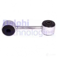 Стойка стабилизатора DELPHI 960315 5012759476406 Z5N CRT TC2499