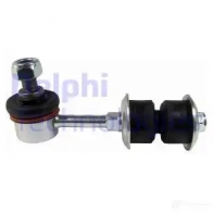 Стойка стабилизатора DELPHI 5012759433058 TC1965 959816 3 ZDKK
