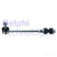 Стойка стабилизатора DELPHI 1437337197 TC2916 TS5 6E0