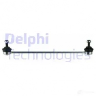 Стойка стабилизатора DELPHI 961211 5012759174401 N99 3J TC880 - Изображение 5